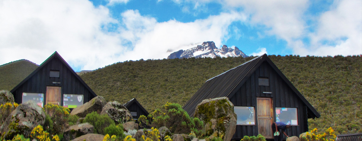 Kilimanjaro-Day-Tour