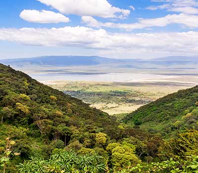 ngorongoro-day-trip