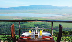 10-days-luxury-safari | Tanzania Safari | Safari in Tanzania | Tanzania ...