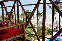 casa-del-mar