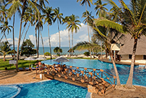 ocean-paradise-resort