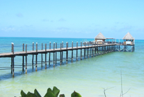 spice-island-hotel-resort