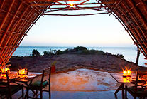 chumbe-island-lodge