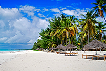 east-coast-zanzibar