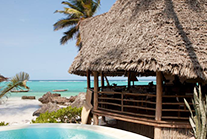 greenandblue-zanzibar