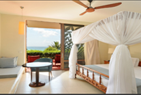 melia-zanzibar