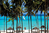 north-coast-zanzibar