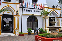 tembo-hotel