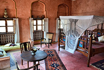 zanzibar-coffee-house