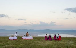 ngorongoro serena 5