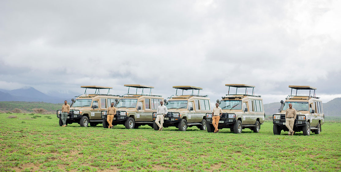 Safari-Jeep-4