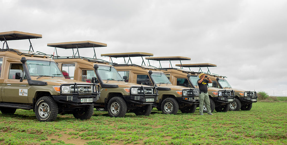 safari-Jeep-1