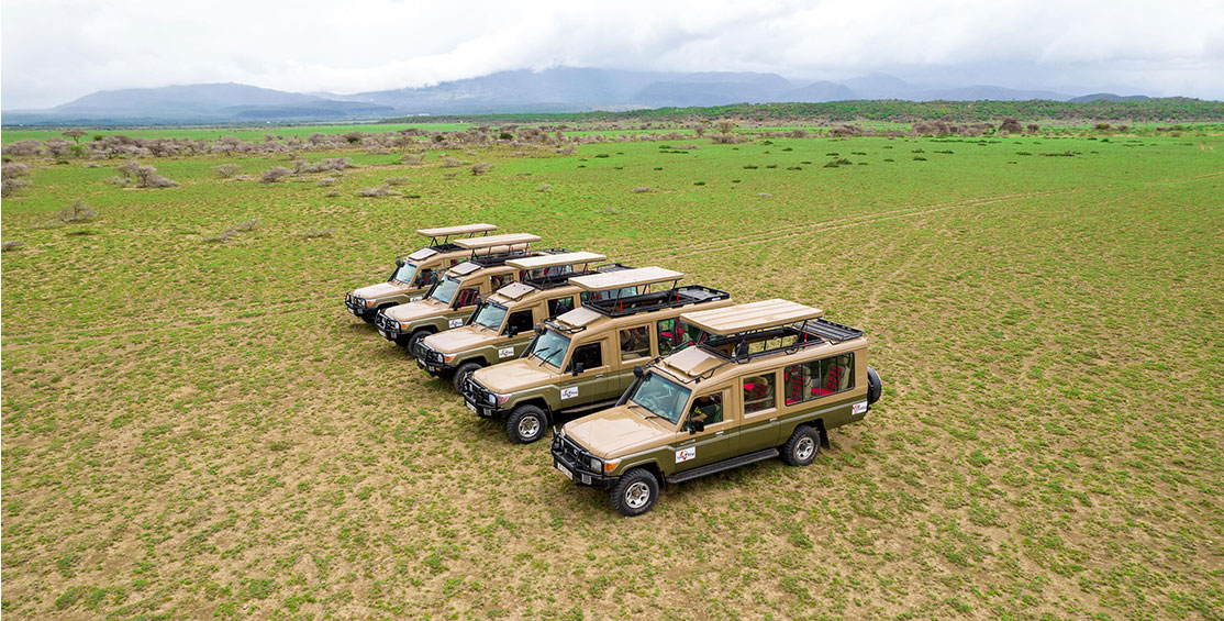 safari-Jeep-2